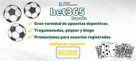 bet365 código de bonificación|Código de Registro Bet365 (Exclusivo Abril 2024) .